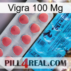 Vigra 100 Mg new14